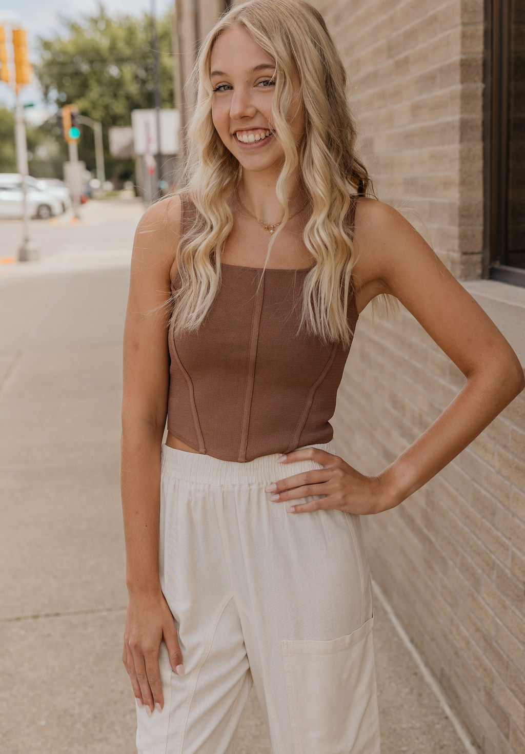 bob lessard add Alice redpips photo