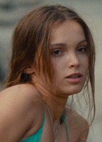 anthony justin add lola le lann nude image