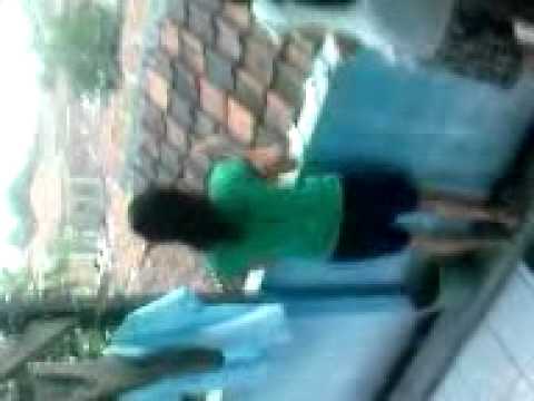 Voyeur India melissa moore solo demi moore tities