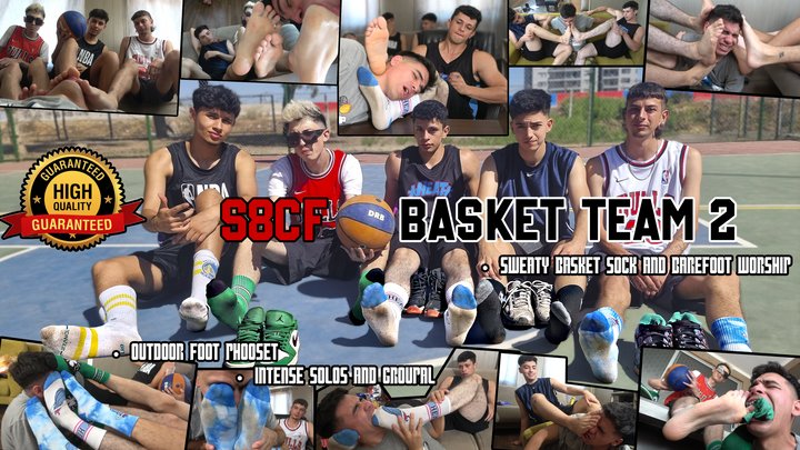 arthur tsang add basketball team porn photo