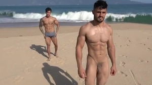 belinda beach add boner twinks image