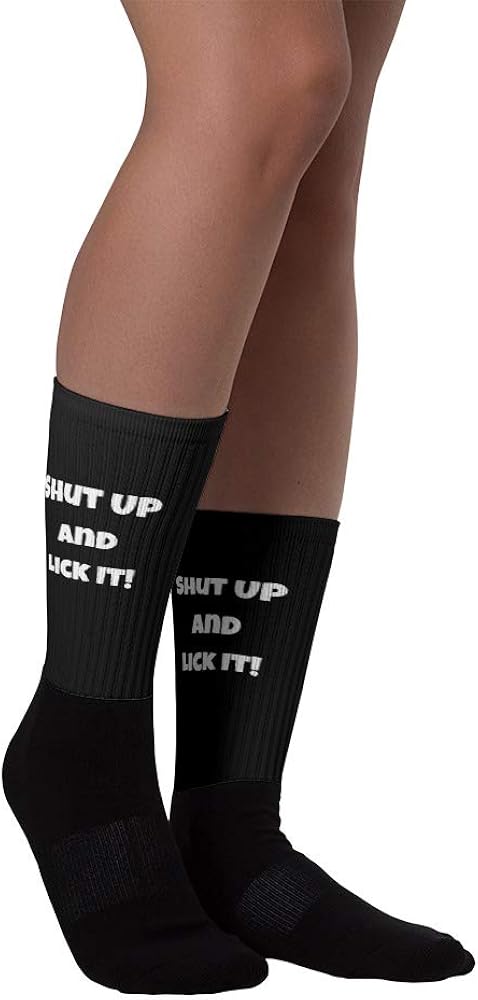 diana ioana add socks fetish photo
