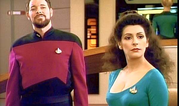 anthony manalang add marina sirtis boobs image