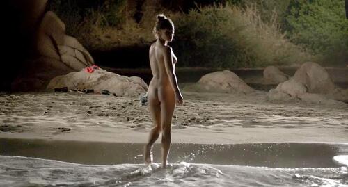angela lauren shuler add lola le lann nude photo