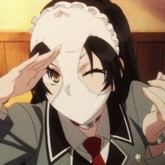 arthur lacroix add panties in face image