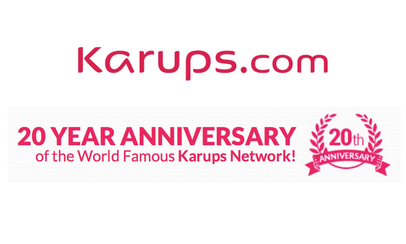 amira chehab add the karups com photo