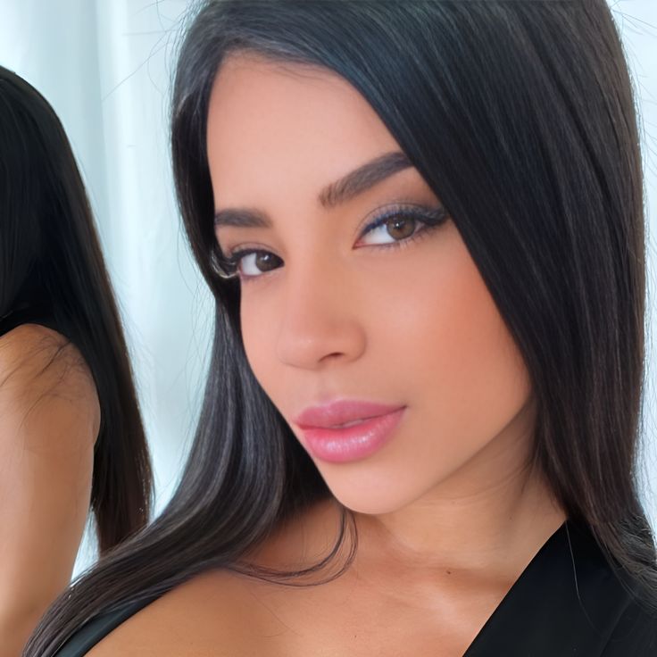 divya gopi recommends sara retali adenike fakunle add Big asian tits pictures photo