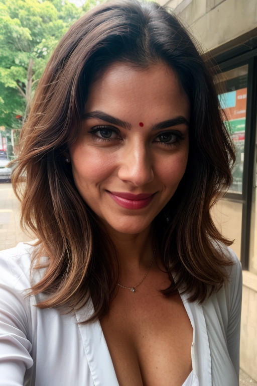 camille mosqueda add idian milf photo
