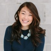 brian renfro add clara dao porn photo