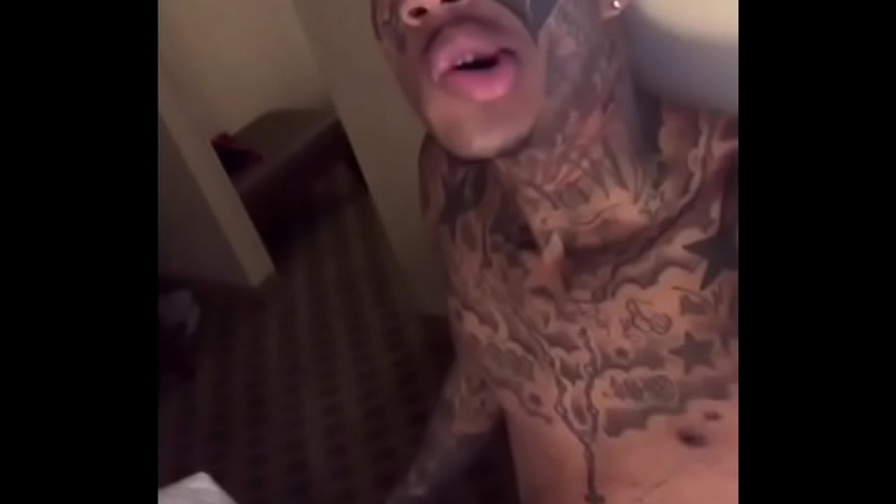 angela blystra add boonkgang sextape photo
