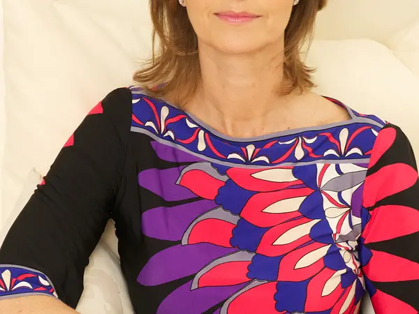 cathy white add Ainsleyace videos photo