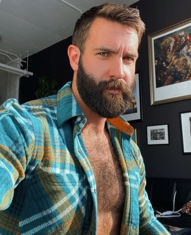anthony firicano add Bravo tube xxx photo