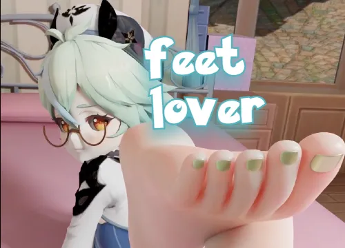 arj barker add feet porn games photo