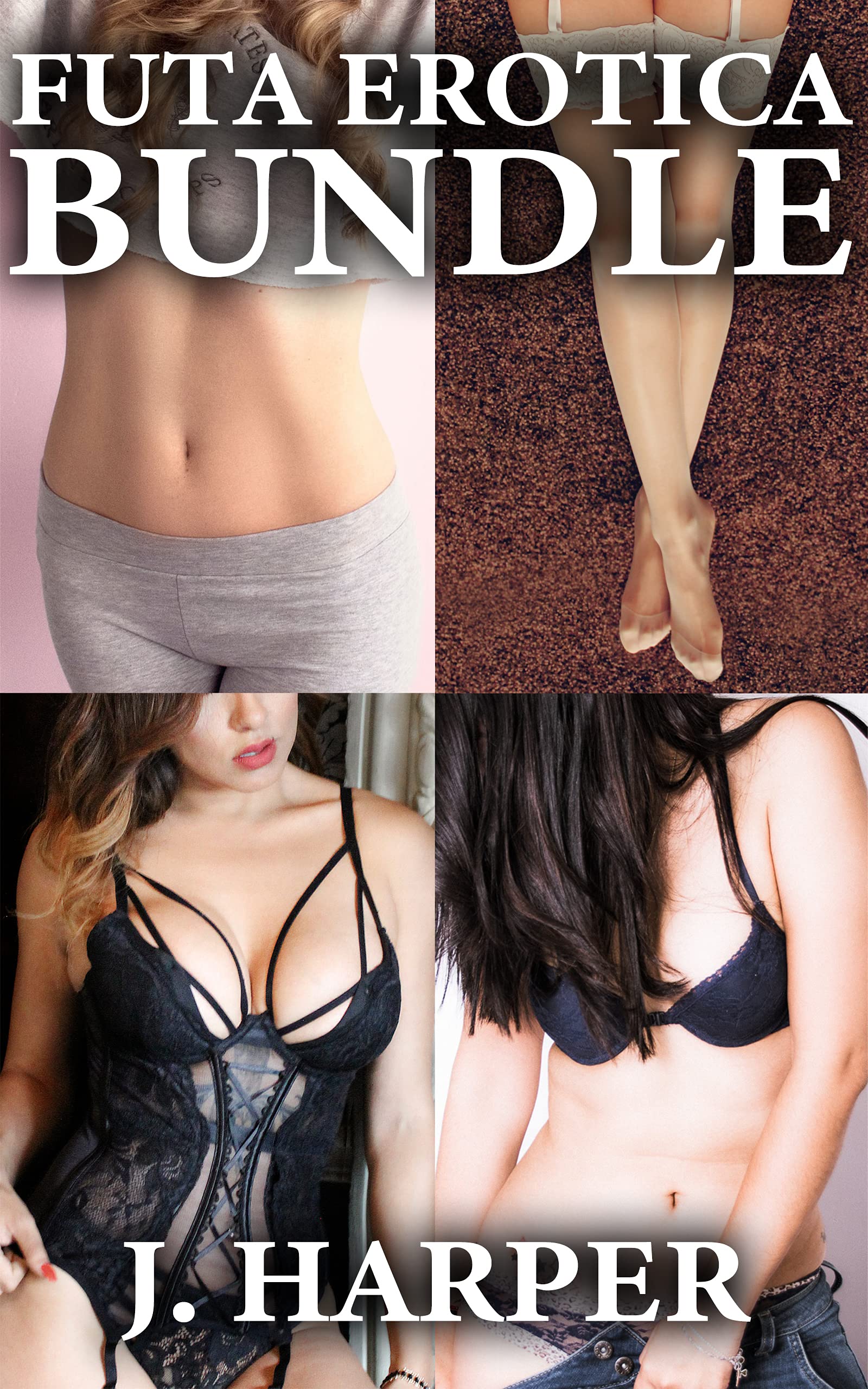 abdullah al nomun add Daddy creampies daughter photo