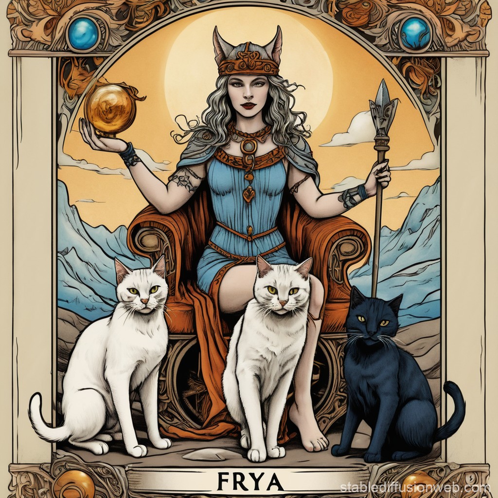 arild nordhagen recommends freya gets freaky annie daniela add freya gets freaky photo