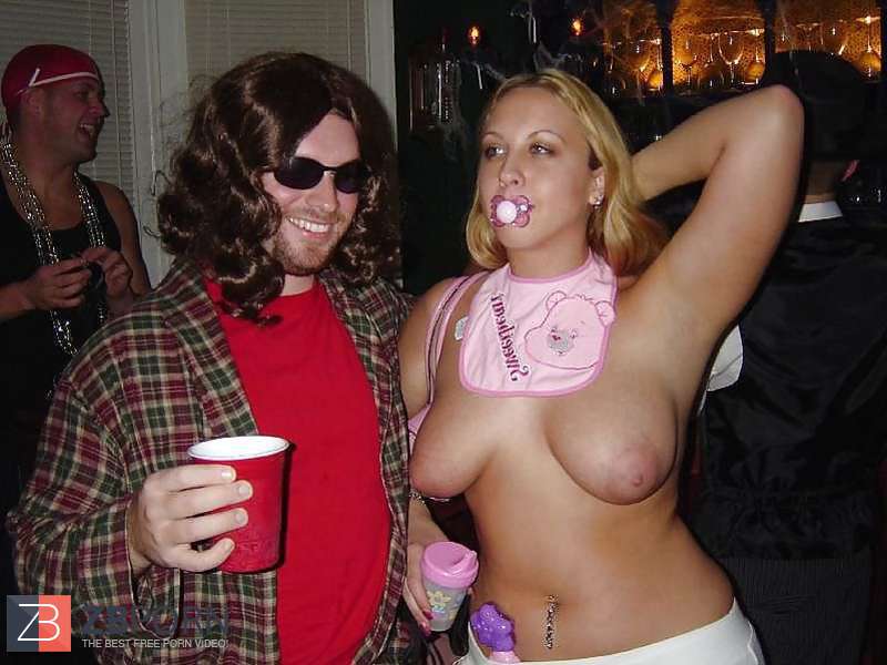destiny lucas add nips in public photo