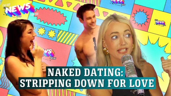 andreas schmitz add jackie love naked image