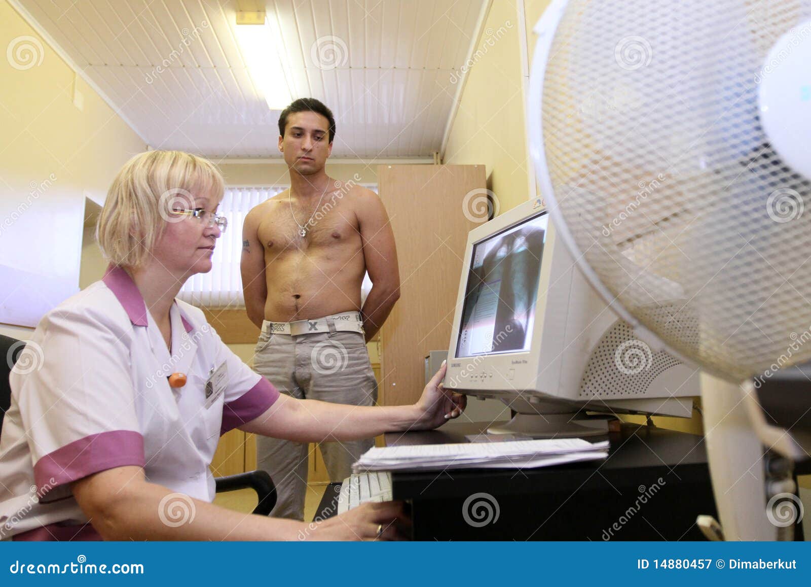 Cfnm Medical Exam vintage mother and son porn cougar hd