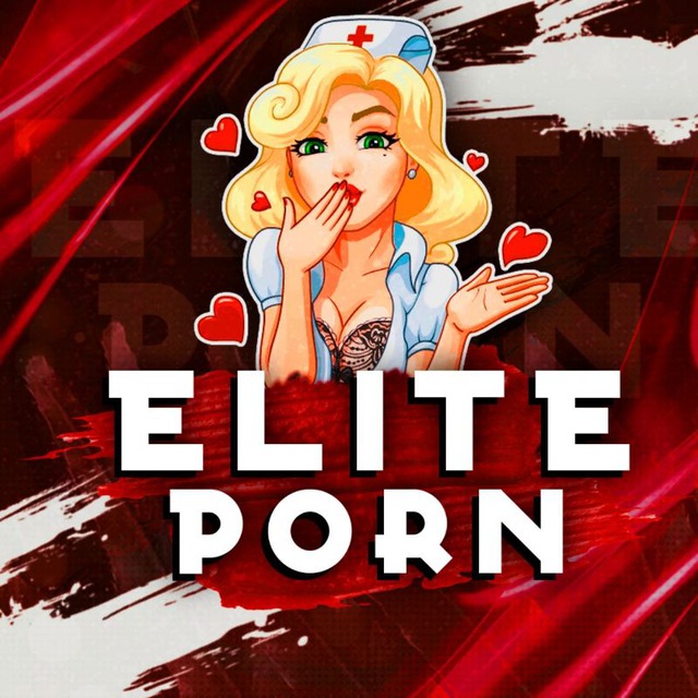 badsha miah add elite porn photo