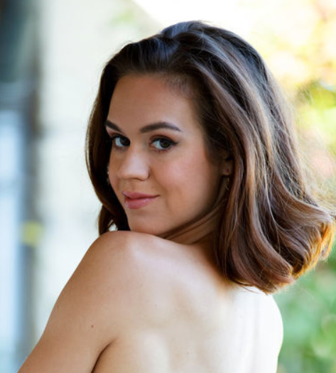 bobbie trotter add Sexey asian cams photo