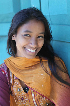 dennis soliven add nepali sex com image