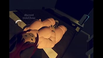 colby worrell add Sex tape video photo
