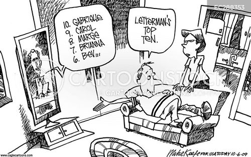 chuka ndukwe add tv cartoons porn photo