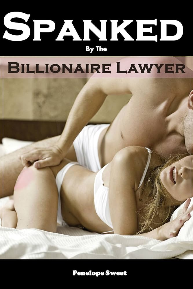 alex granadillos add spanking dom image
