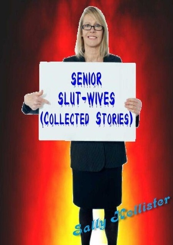 benjamin chow add slut wives image