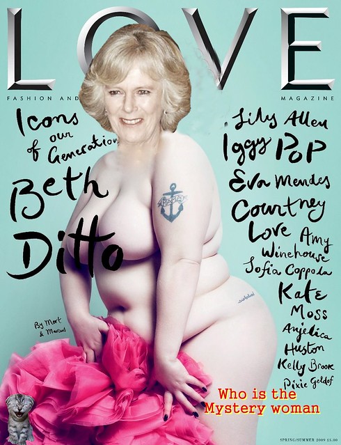 diane easter add Corinna kopf leaked nudes photo