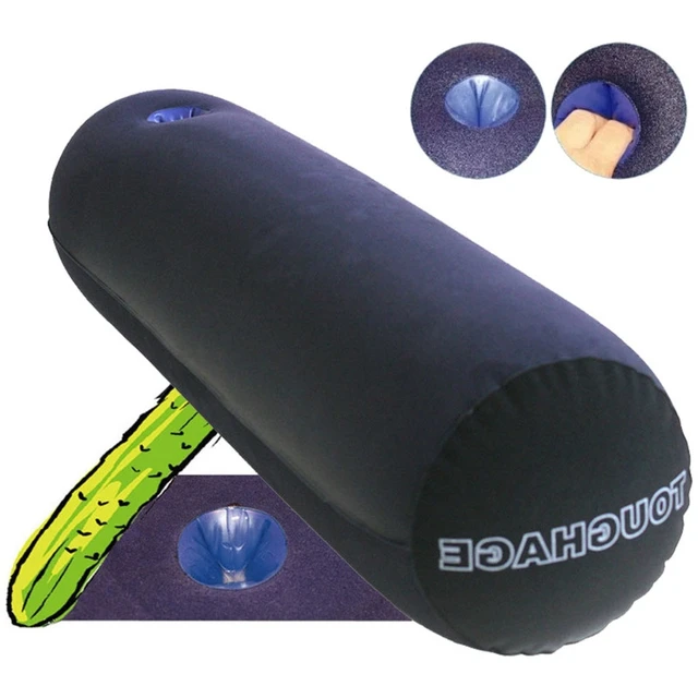 avinash waghule add pillow hump male image