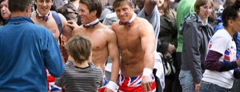 anke torres add twinks european photo