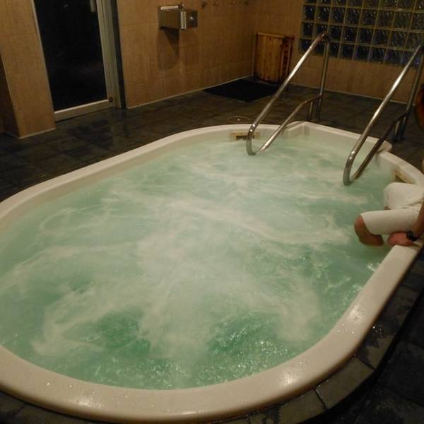 chandrasekhar appalla add hot tube gay photo