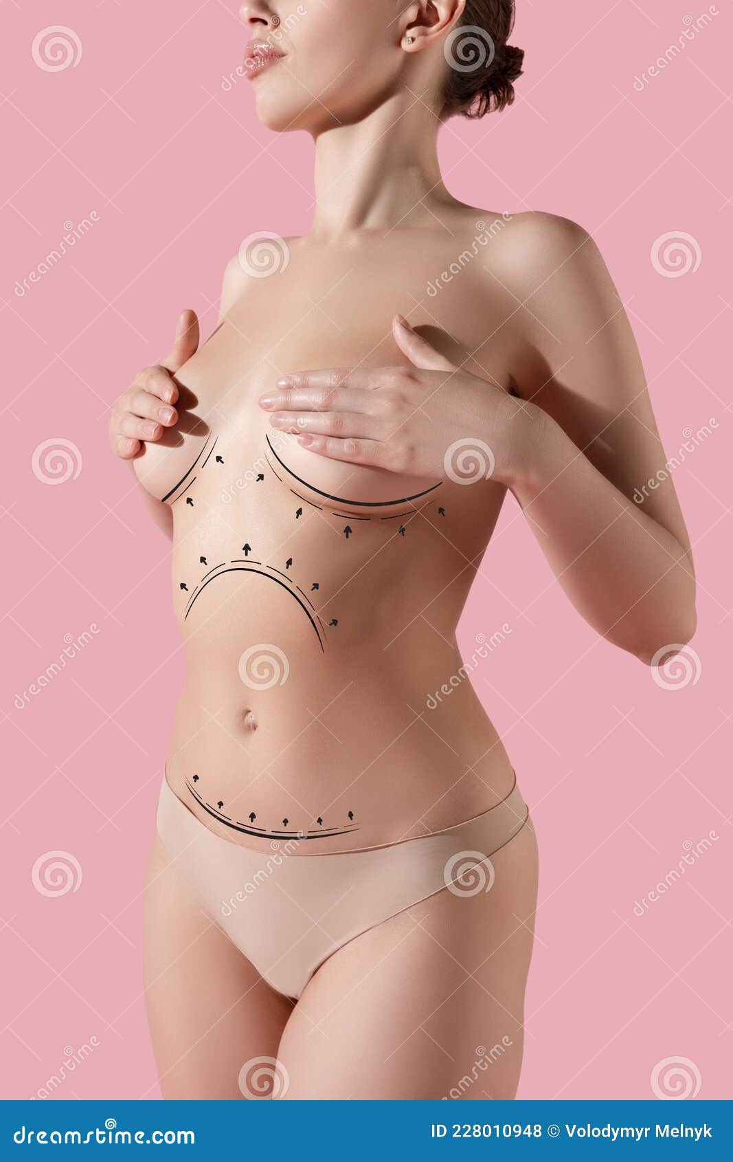 ahmed a alshaikh add thin naked women photo