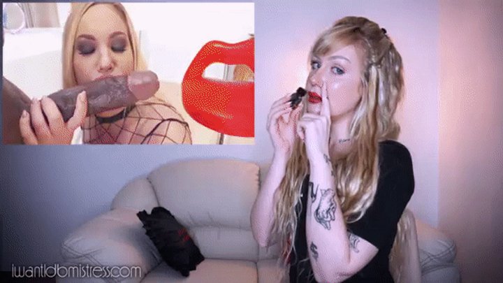 carrie wray add goon for cock photo