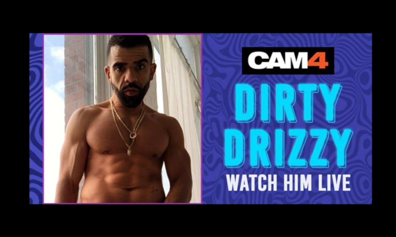 antony collins add cam4 dirty photo