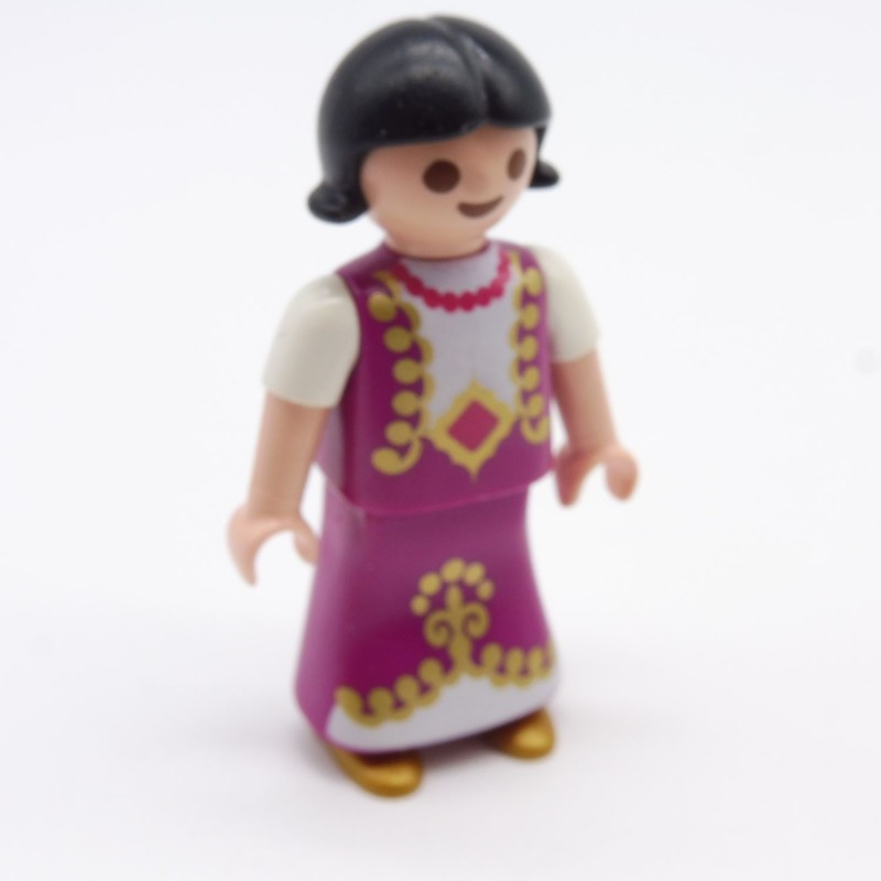 cate morris add princess violettw photo