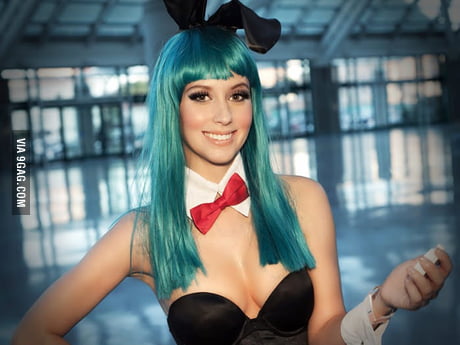 ayodeji agboola add meg turney fingering photo