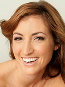 andrea bilderback add Amia moreti photo