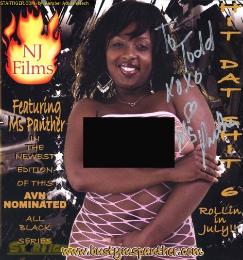 charlotte gonda recommends Tied up and gangbanged porn abhilash mathew add Nice tits joi photo