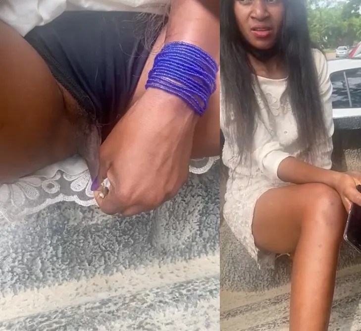 dee lola add woman pussy photo