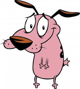 dori hunter recommends Miranda raison nude cheri bunce add famous cartoon pon photo