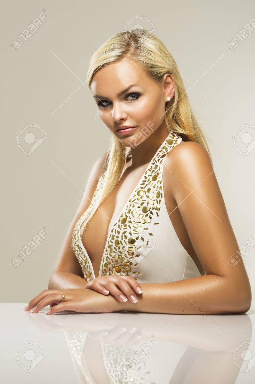 cody propst add rubia tetona photo