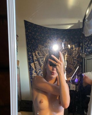 brandon pruim add Seka free videos photo