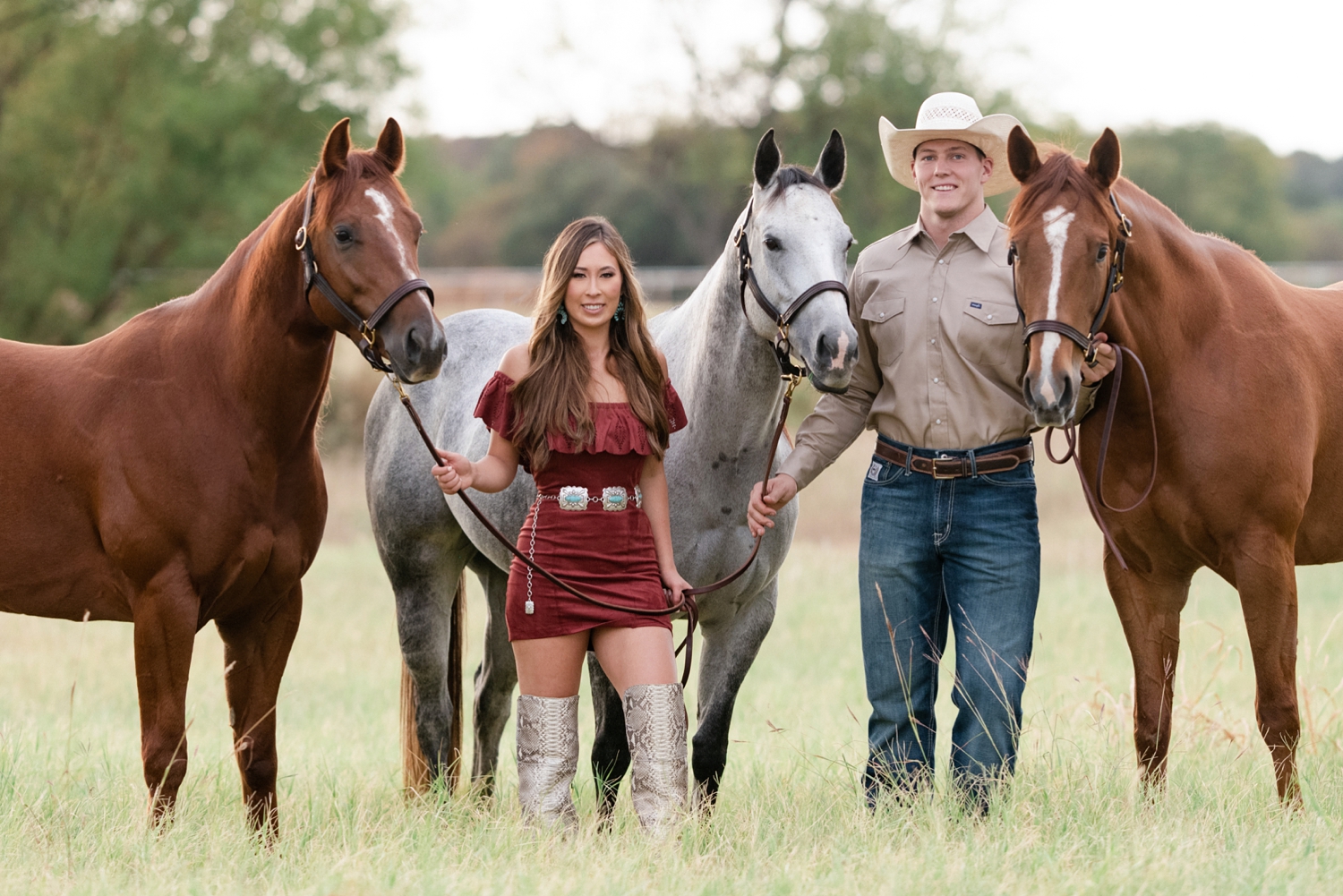 danielle curry add madalynn marie image