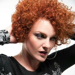 andrew barons add claire knight image