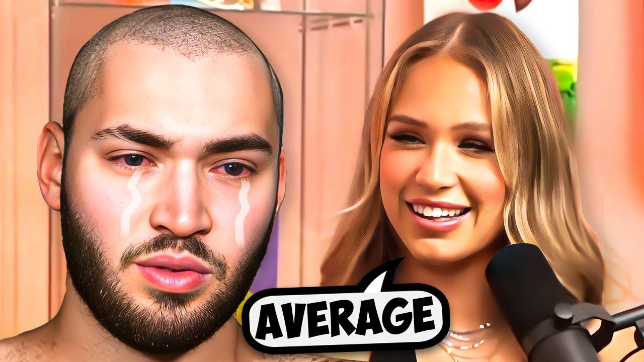 austin eaton add Aletta ocean creampie photo