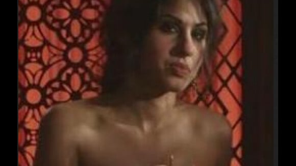 danielle golding add Amateur anal destruction photo