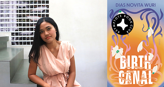 beverly dsouza add clara dao porn image