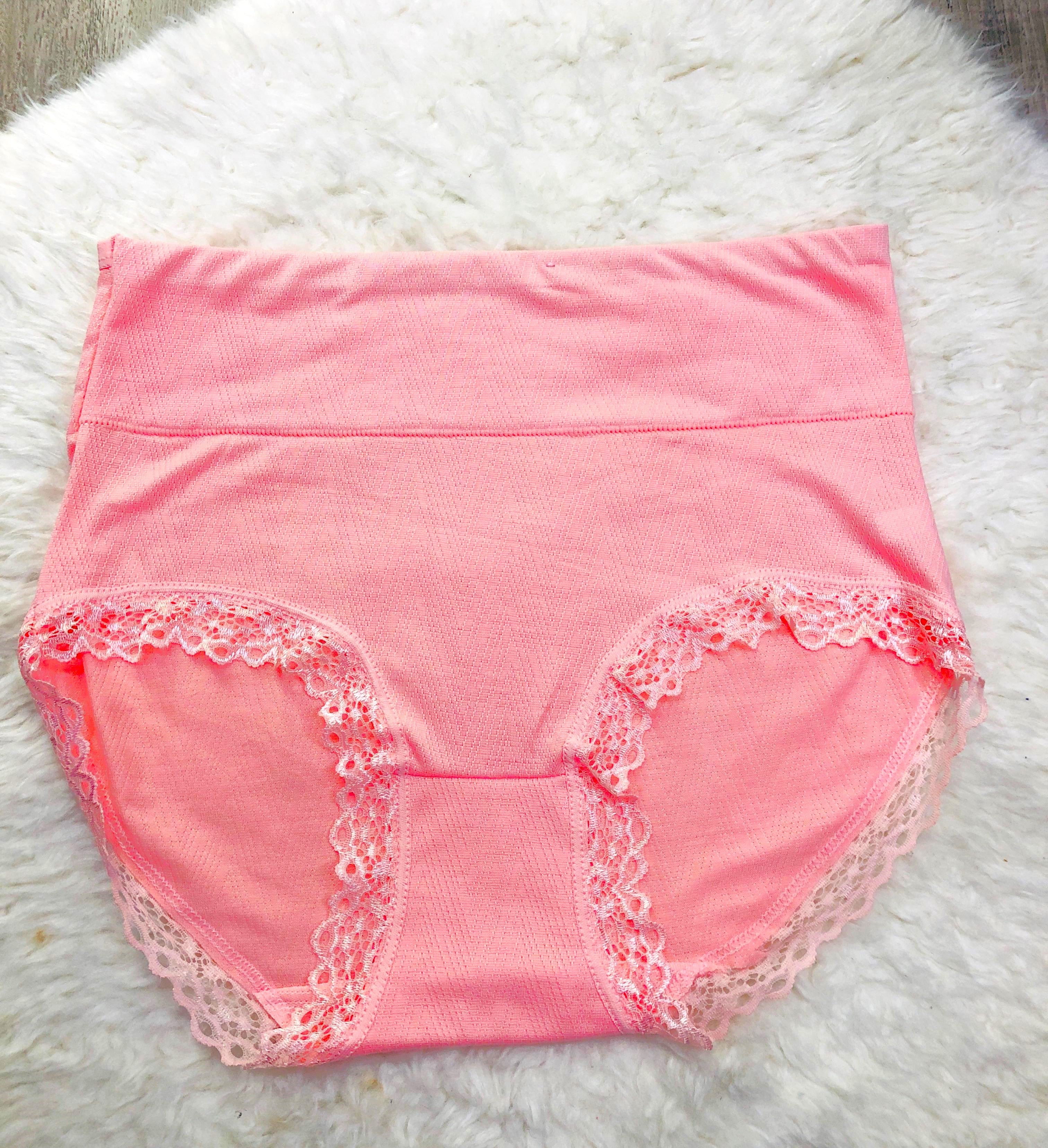avelina cruz add panties pov image